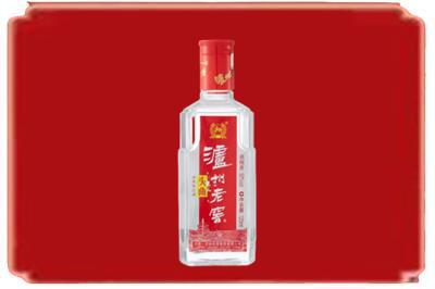 南阳唐河县烟酒回收泸州老窖酒.jpg